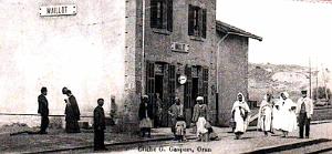 2565- Maillot - Gare2 - 1909